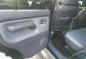 1997 Toyota Land Cruiser Prado FOR SALE -5