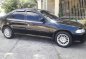 Honda Civic 1994 for sale-1