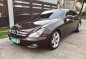 2009 Mercedes Benz CLS350 for sale-0