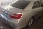 2013 Toyota Camry for sale-6