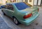 Nissan Sentra 1998 rush pde swap-2