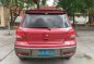 2004 Mitsubishi Outlander FOR SALE -1