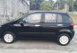 Hyundai Getz Gold 2010mdl Manual Trans For Sale -0