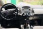 Toyota Innova 2008 for sale-3