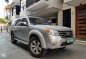 2013 Ford Everest alt 2011-2012 tucson monyerp fortuner alterra sport-1