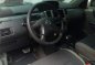 2011 Nissan Xtrail for sale-2