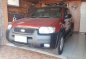 Ford Escape 2004 FOR SALE -5