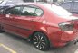 2010 Honda City Top of the Line For Sale -2