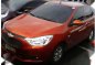 For sale grab Chevrolet Sail 2017 manual no issue mirage accent vios-0