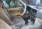 Toyota Lovelife GLI 1998 Matic FOR SALE -1