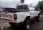 Toyota Hilux 1984 for sale-0