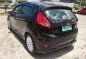 2011 Ford Fiesta for sale-3