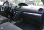 2010 look Toyota Vios 1.3k manual. FRESH-9