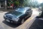 1995 Toyota Corolla for sale-0