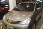 Toyota Innova 2012 for sale-0