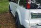 Ford Everest 2013 for sale-0