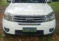 Ford Everest 2013 for sale-1