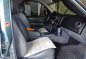 2014 Ford Everest 24L 4x2 LTD AT-5