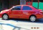 2006 Toyota Vios G for sale-1