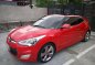 2012 Hyundai Veloster for sale -6