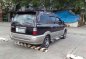 FOR SALE Toyota Revo sr matic 2001-5