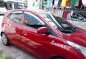 Hyundai Eon 2012 for sale-3