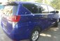 2016 Toyota Innova for sale-2