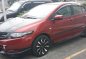 2010 Honda City Top of the Line For Sale -1