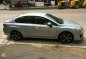 2010 Subaru Impreza Sports Sedan Manual 17 BRZ Mags Tire-6