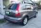 2011s Honda CRV AT Good as New vs vitara rav4 tucson 2010 2009 2008-2