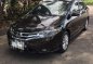 2013 Honda City for sale-0