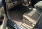 Nissan Grand Livina 2009 for sale-1