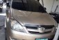 2008 Toyota Innova E for sale-0