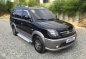 2017 Mitsubishi Adventure for sale-1