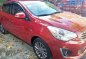 2015 Mitsubishi Mirage G4 for sale-2