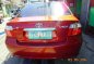 2006 Toyota Vios G for sale-2