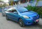 Toyota Vios 2008 for sale-1