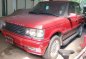 1997 Land Rover Range Rover for sale-2