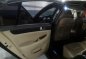 Hyundai Genesis 2011 for sale-9