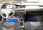 Honda Civic 1994 for sale-3