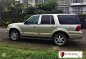 2003 Ford Expedition for sale-0