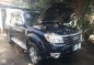 Ford Everest 2009 for sale-0