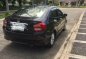 2013 Honda City for sale-3