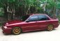 Mitsubishi Galant 1992 for sale-0