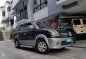 2013 Mitsubishi Adventure Gls sports se for sale -5