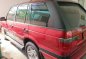 1997 Land Rover Range Rover for sale-1