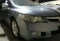 2007 Honda Civic FD 1.8S at P350K-1