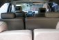 2012 Toyota Fortuner V 4x4 for sale -6