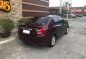 2013 Honda City 1.3L FOR SALE -1