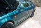 Honda Civic 1997 for sale-0